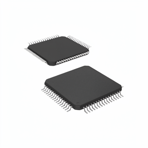 Buy Electronics Components Online Original R5F101LFAFB#70 Embedded 64 LQFP - Product Image 1