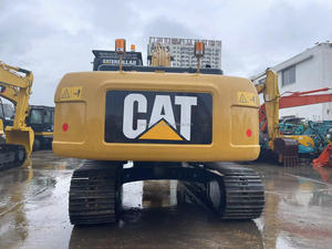 Excavadora de ruedas usada original, equipo pesado, Hyundai210 210W-9T, excavadora de ruedas Hyundai de segunda mano a la venta - Product Image 6