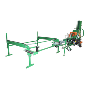 Table rondin <span class=keywords><strong>de</strong></span> <span class=keywords><strong>bois</strong></span> <span class=keywords><strong>de</strong></span> <span class=keywords><strong>chauffage</strong></span> - Product Image 3
