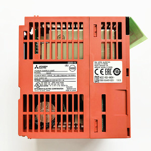 โมดูลจ่ายไฟ Mitsubishi Q61P 24V DC 10A แบบเอาต์พุตเดี่ยวสำหรับระบบอัตโนมัติในอุตสาหกรรม - Product Image 5