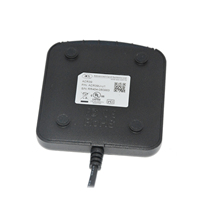 Lecteur de paiement bancaire Offre Spéciale SIM ISO 7816 Smart Chip Card Reader Writer ACR39U-U1