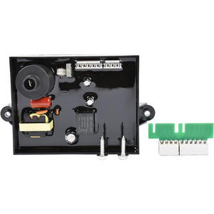 84540-51010 Capteur de commutateur de vitesse SC430 8454051010 - Product Image 6