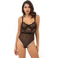 Wholesale china lingerie manufacturers For An Irresistible Look