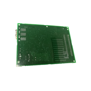 โมดูล PLC ของฟานุค A20B-2004-0690 ของแท้และใหม่ - Product Image 6