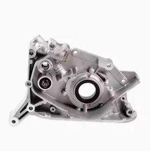 น้ำมันเครื่องยนต์สำหรับมิตซูบิชิ MD-155610 21340-42505 21340-42506 MD-181581 21340-42501 21340-42503 21340-42504 MD-306059 - Product Image 1