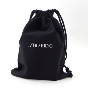 Custom Organic Cotton <b>Drawstring</b> <b>Bag</b> Cheap <b>Drawstring</b> <b>Bag</b> - Product Image 4