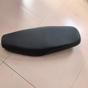 Siège OEM pour différentes motos provenant d'une usine chinoise - Product Image 4