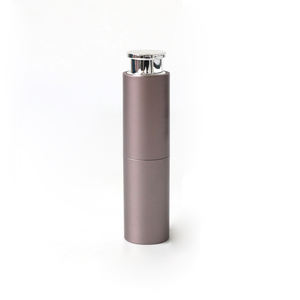 Lusso 20ml 30ml di plastica lozione bottiglia portatile <span class=keywords><strong>per</strong></span> <span class=keywords><strong>capelli</strong></span> siero olio essenziale contenitore <span class=keywords><strong>per</strong></span> la cura della pelle - Product Image 1