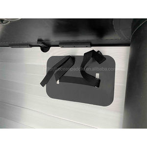 Chine usine grand <span class=keywords><strong>bateau</strong></span> gonflable 7m 8m 9m <span class=keywords><strong>10m</strong></span> <span class=keywords><strong>prix</strong></span> bon marché avec <span class=keywords><strong>moteur</strong></span> hors-bord - Product Image 6