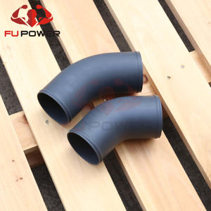 Fupower Yüksek Kalite Özelleştirilmiş 3K Dikişli Kuru Karbon Fiber Tüp Parlak/Mat Karbon Fiber Boru Arabalar İçin Sıfır Durumda - Product Image 6
