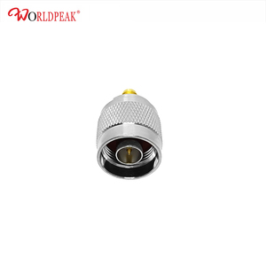 Mạ vàng RF <span class=keywords><strong>n</strong></span>ối <span class=keywords><strong>SMA</strong></span> <span class=keywords><strong>N</strong></span>ữ âm thanh để <span class=keywords><strong>N</strong></span> nam điệ<span class=keywords><strong>n</strong></span> <span class=keywords><strong>sma</strong></span>-<span class=keywords><strong>n</strong></span> jack cắm chuyể<span class=keywords><strong>n</strong></span> đổi <span class=keywords><strong>Adapter</strong></span> <span class=keywords><strong>Adapter</strong></span> <span class=keywords><strong>n</strong></span> và <span class=keywords><strong>SMA</strong></span> loại <span class=keywords><strong>adapter</strong></span> - Product Image 5