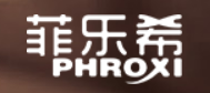 Heshan Caizun Sanitary Ware Co., Ltd. logo