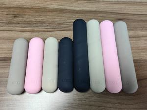 Set/Kit di Pesi per Caviglie in Silicone con Logo Personalizzabile, Manubri, Anello di Potenza, Tappetino Yoga, Palla <span class=keywords><strong>Pilates</strong></span> - Product Image 5