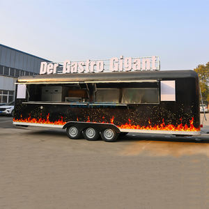 Carrito de Helados de Acero Inoxidable Chammp con Fácil Operación, Controles Simples y Montaje Rápido <span class=keywords><strong>para</strong></span> Servicio Rápido en Tiendas y Puestos de Comida - Product Image 2