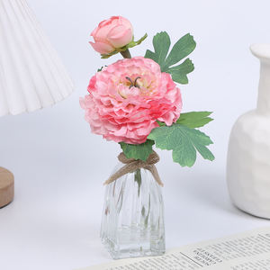 <span class=keywords><strong>Fleurs</strong></span> <span class=keywords><strong>artificielles</strong></span> en pot avec fausse eau, ornements esthétiques, fausse herbe, terrain de football, <span class=keywords><strong>fleurs</strong></span> <span class=keywords><strong>artificielles</strong></span> suspendues - Product Image 1
