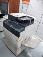 Pour imprimante-scanner-copieur couleur A3 Xerox Primelink C9070 Premium Office, machine reconditionnée d'occasion