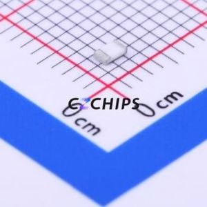 Résistance SMD 0805W8F1822T5E 0805 (Type : Film épais) (Résistance : 18,2 kOhm Précision : 1%) - Product Image 2