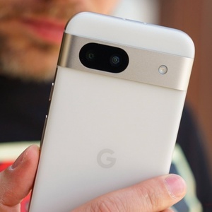 Téléphones reconditionnés d'origine débloqués à bas prix, qualité AA+, téléphone portable <span class=keywords><strong>Google</strong></span> Pixel 8a 5G, haute qualité, remis à neuf en usine, 128 Go, 256 Go - Product Image 4