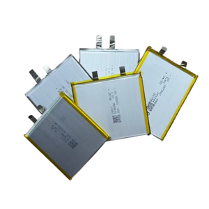 <strong>48v</strong> Batterie 3.7v Lithium Ion <strong>Lifepo4</strong> Phosphate Lithium-ion <strong>Battery</strong> Pack <strong>48v</strong> 5kw for Home Energy Storage Electric <strong>Scooter</strong> - Product Image 1