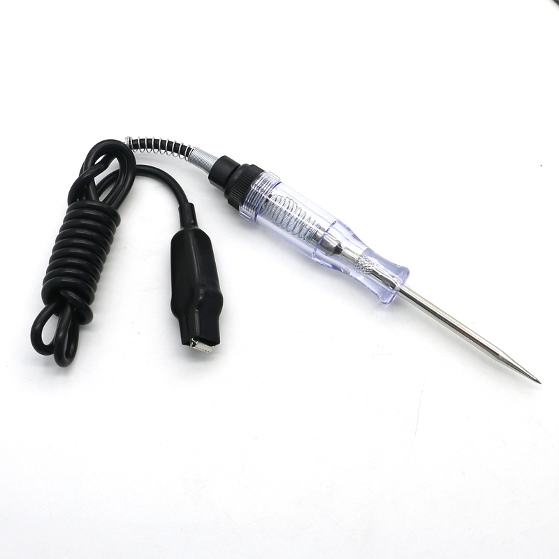 6V 12V DC Car Truck Voltage
