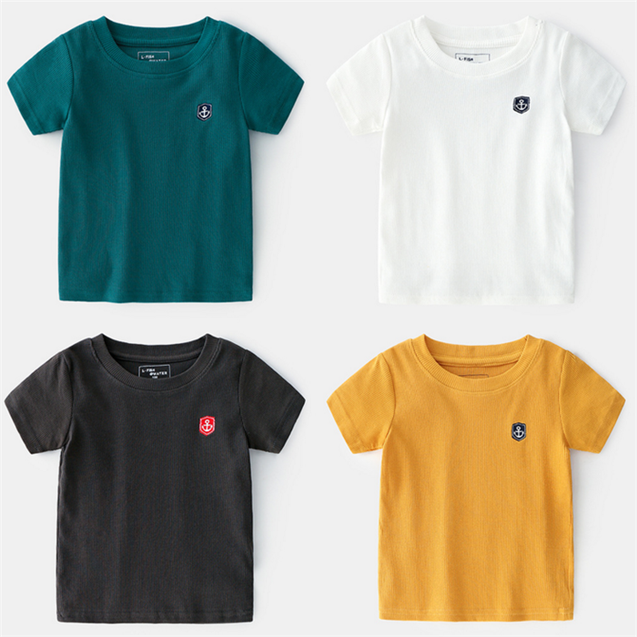 เป็นภาพ