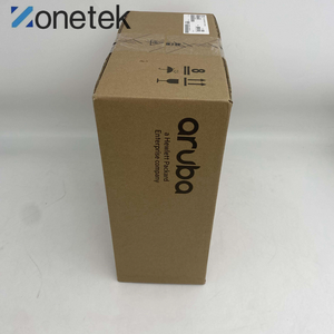 Alimentation électrique pour commutateur <span class=keywords><strong>Aruba</strong></span> <span class=keywords><strong>5400R</strong></span>, modèle J9828A, neuf et en stock - Product Image 3