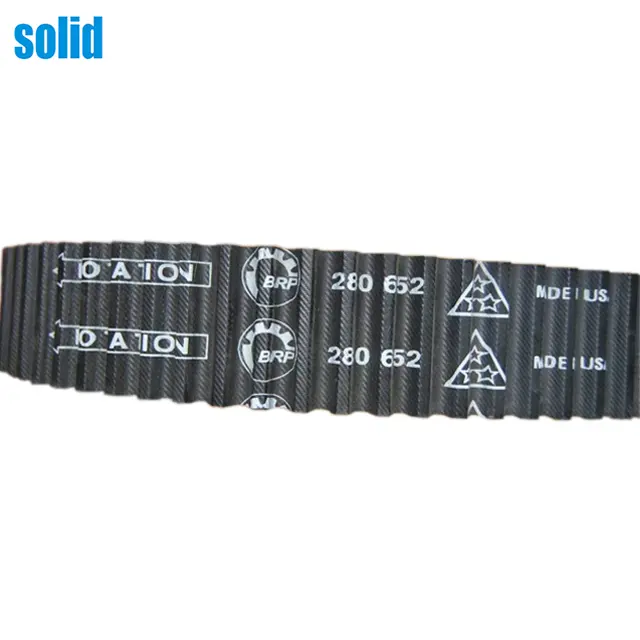 חגורה כונן עבור can-am חדש חגורת כונן oem oem 715900212 715000302