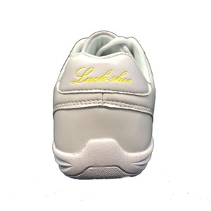 Zapatillas <span class=keywords><strong>de</strong></span> porristas marca B con amortiguación y soporte <span class=keywords><strong>de</strong></span> arco, venta al por mayor <span class=keywords><strong>de</strong></span> fabricante, gran oferta <span class=keywords><strong>de</strong></span> China, disponibles <span class=keywords><strong>cerca</strong></span> <span class=keywords><strong>de</strong></span> <span class=keywords><strong>mí</strong></span> - Product Image 5