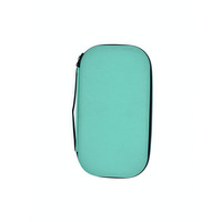 Étui personnalisé pour stéthoscope en EVA, sac de voyage portable, boîte de rangement médicale étanche pour médecins et infirmières
