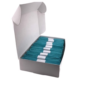 <span class=keywords><strong>Angelcare</strong></span> professionnel Genie Tommee 4 cm 5 cm 3 couches 7 couches EVOH sacs de <span class=keywords><strong>recharge</strong></span> de seau à couches - Product Image 2