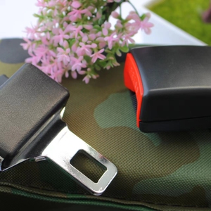 Imbracatura per <span class=keywords><strong>Bungee</strong></span> <span class=keywords><strong>Jumping</strong></span>: <span class=keywords><strong>Prezzo</strong></span> Competitivo, Direttamente dalla Fabbrica, Imbracatura di Sicurezza per Parchi Divertimento - Product Image 5