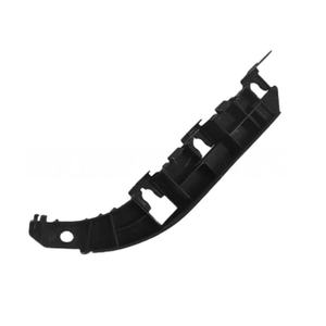 Soporte de Parachoques Delantero FUXUAN Compatible con HYUNDAI STAREX <span class=keywords><strong>2009</strong></span>, OE: L:86515-4H000 R:86516-4H000 - Product Image 3