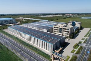 Chất Lượng Cao Yxh 7099 Cao Cấp Hai Thành Phần <span class=keywords><strong>Polysulfide</strong></span> <span class=keywords><strong>Sealant</strong></span> Màu Trắng Và Màu Đen Silicone Dính Cho Cách Điện Thủy Tinh Đơn Vị - Product Image 5