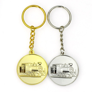 Nhà Máy OEM Tùy Chỉnh <span class=keywords><strong>2D</strong></span> 3D Logo Kim Loại Nhôm Thẻ Chìa Khóa Thách Thức Đồng Xu Vòng Chìa Khóa Vài Vòng Chìa Khóa - Product Image 5