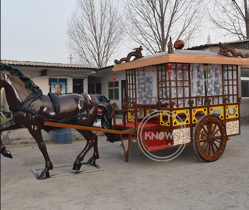 中国美術 古代 石刻 馬車 装飾 円盤 φ31.5cm(RC891) 中国美術 古代 石刻 馬車 装飾 盤 φ31.5cm(RC891)