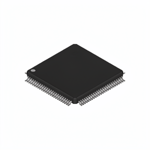 Original One Stop Service 100 LQFP Buy Electronics Components Online Clock Timing CY7B993V-5AXI - Product Image 1