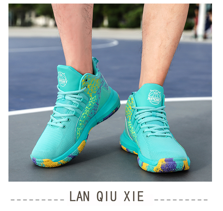 Cheap Brand Clothing For Men 2026.Step Up Your Game with Stylish chaussure 2026 2026 for Men