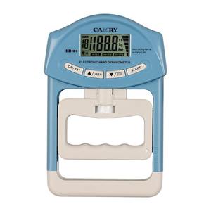 Dinamómetro Digital de Mano para Medir Fuerza de Agarre, Fortalecedor de Mano con Pantalla LCD, Venta al por Mayor - Product Image 3