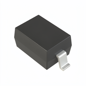 BOM IC In Stock BZX384-A10-QX SC-76, SOD-323 Electronics Component Diodes - Product Image 1