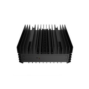 Iceriver aleo ae0 asic thợ mỏ, 60mh/S hiệu quả cao, 100W điện năng thấp, nhỏ gọn nhà & văn phòng KHAI THÁC MỎ - Product Image 5