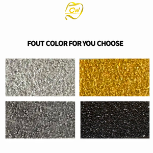 Granulés de caoutchouc PVC antidérapants et anti-rayures respectueux de la peau, activés par l'eau, <span class=keywords><strong>pour</strong></span> marches d'<span class=keywords><strong>escalier</strong></span>, bandes antidérapantes <span class=keywords><strong>pour</strong></span> <span class=keywords><strong>piscine</strong></span>, avertissement - Product Image 4
