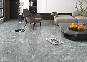 Plancher SPC à verrouillage, parquet moderne, large planche, installation <span class=keywords><strong>rapide</strong></span>, pas de ciment requis, prêt à l'emploi <span class=keywords><strong>24h</strong></span> - SPC835-42 - Product Image 6