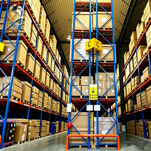เครื่องวัดอัตราการไหลแบบดิจิตอล Yokogawa รุ่น YEWFLO คุณภาพสูง ขายดี พร้อมเซ็นเซอร์ภาคสนาม DY025-JBLBD1-4D/GS1/SCT/VR ของแท้ 100% ดิจิตอล YEW - Product Image 6