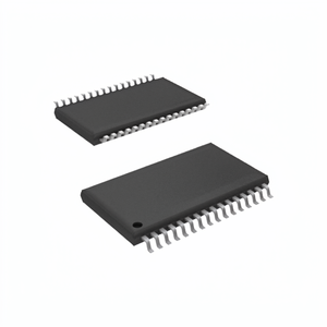 Mémoire 32 SOlC RMLV0408EGSP-4S2 # CA1 Acheter en ligne des composants électroniques - Canal fabricant - Product Image 1