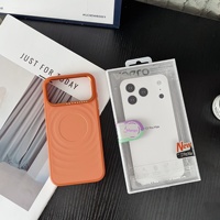 Coque de téléphone Premium unie avec motif étoile et diamants, compatible Apple 17 Pro Max, iPhone 16 Pro, 15, 14, coffret cadeau de 14 pièces, style coréen