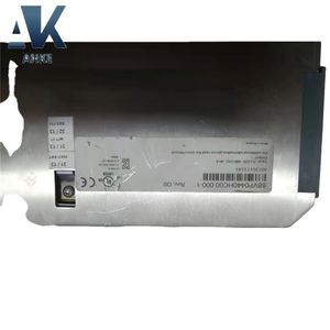 P0440 8BVP0440HC00.000-1 เซอร์โวไดรฟ์สําหรับ B&R - Product Image 3