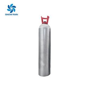 Bouteilles de gaz <span class=keywords><strong>CO2</strong></span> 25 kg Dioxyde de carbone Cylindre de gaz <span class=keywords><strong>CO2</strong></span> <span class=keywords><strong>Sodastream</strong></span> - Product Image 5