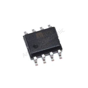 Circuitos Integrados ANSOYO MIC2026-2YM-TR MIC2026-2YM MIC2026 MIC2026 2YM 8SOIC SMD, Chips IC, Componentes Electrónicos PMIC - Product Image 3