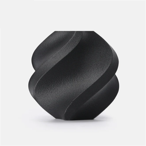 Filament en fibre <span class=keywords><strong>de</strong></span> carbone ASA-CF 1,75 mm résistant aux UV pour impressions extérieures et structurelles - Product Image 3