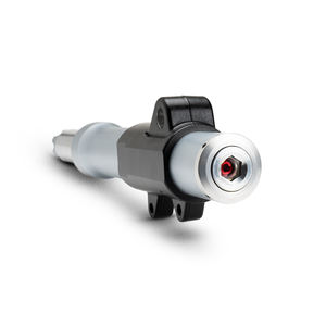 Eje de horquilla izquierdo para horquillas F37R - Product Image 2